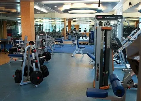 ICRI Jagannath University New Delhi Campus photo 2