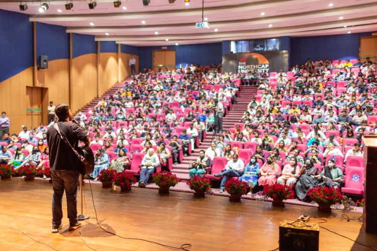 NCU Events photo 6