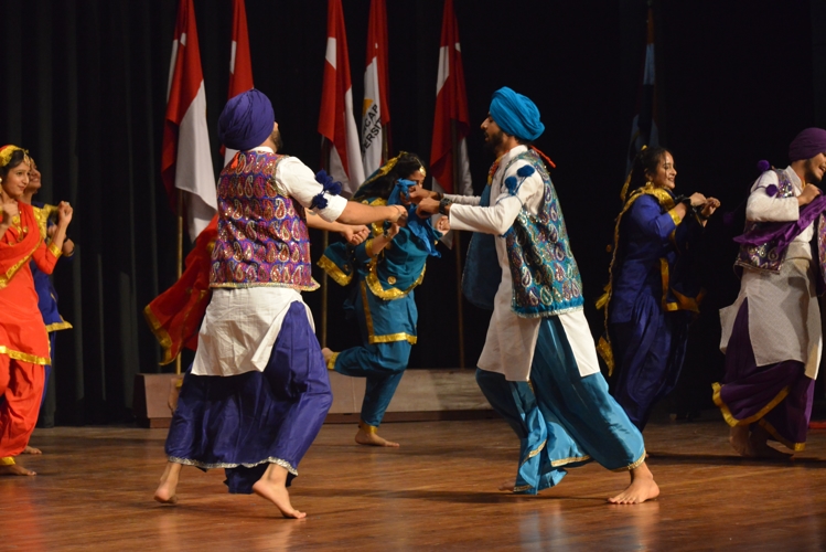 NCU Events photo 11