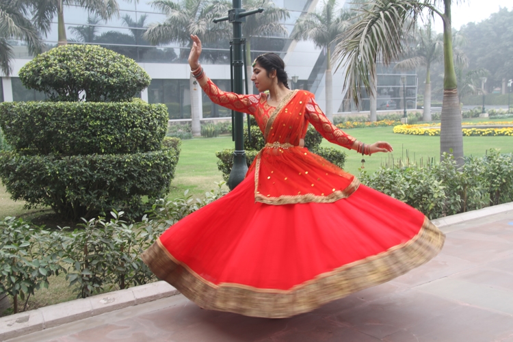 NCU Events photo 15