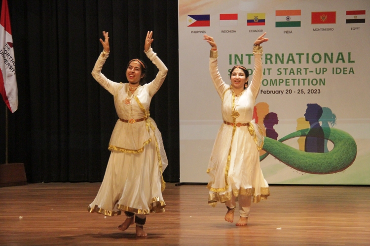 NCU Events photo 17