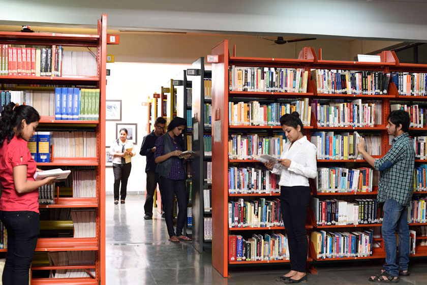 Bhawanipur Global Campus (formerly NSHM Knowledge Campus, Kolkata) Business & Management photo 12