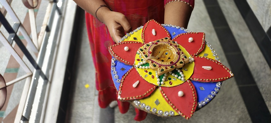 City College Jayanagar Bangalore Events & Activities photo 39