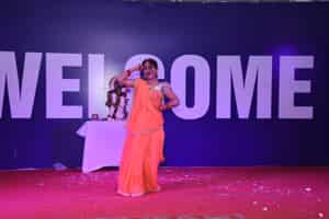Arihant College Indore Some Moments photo 11