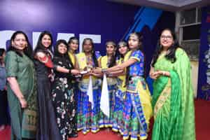 Arihant College Indore Some Moments photo 13