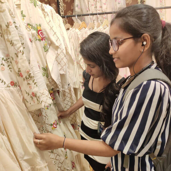 Cartier Global Academy Mumbai Events photo 1