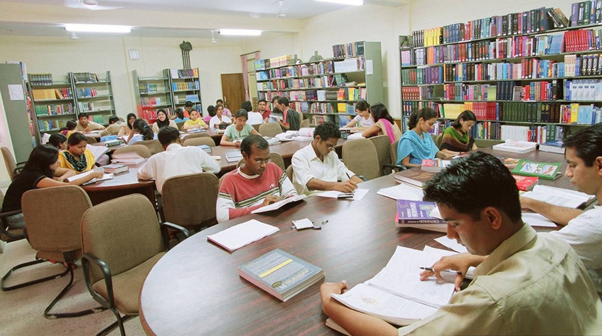 Sri Krishna Engineering College Chennai Academic Building photo 3