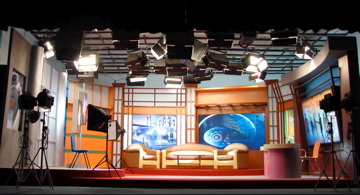 Bhawanipur Global Campus (formerly NSHM Knowledge Campus, Kolkata) Campus photo 11