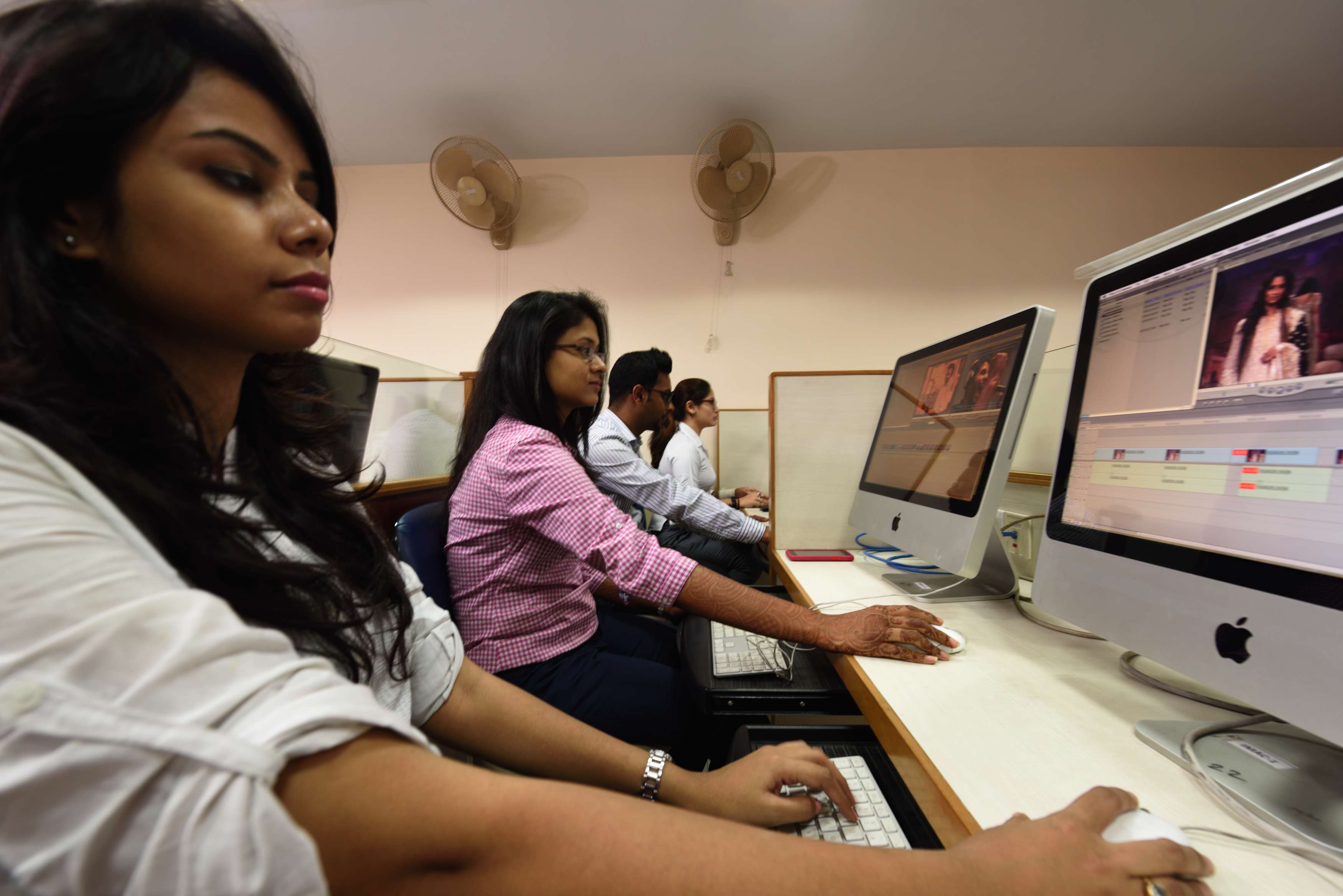Bhawanipur Global Campus (formerly NSHM Knowledge Campus, Kolkata) Design & Lifstyle photo 14