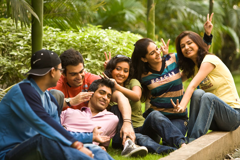 NSHM Knowledge Campus Durgapur Campus & Facilities photo 14