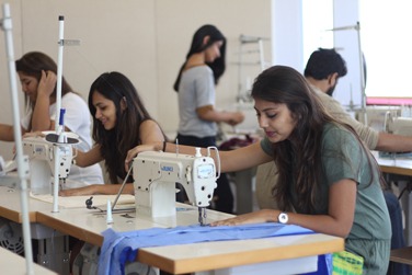 NIF Global Andheri Mumbai Some Moments photo 20