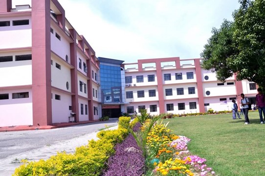 Dewan V.S. Group of Institutions Meerut Some Moments photo 2