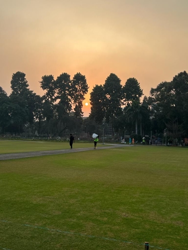 IIT Roorkee Campus photo 6