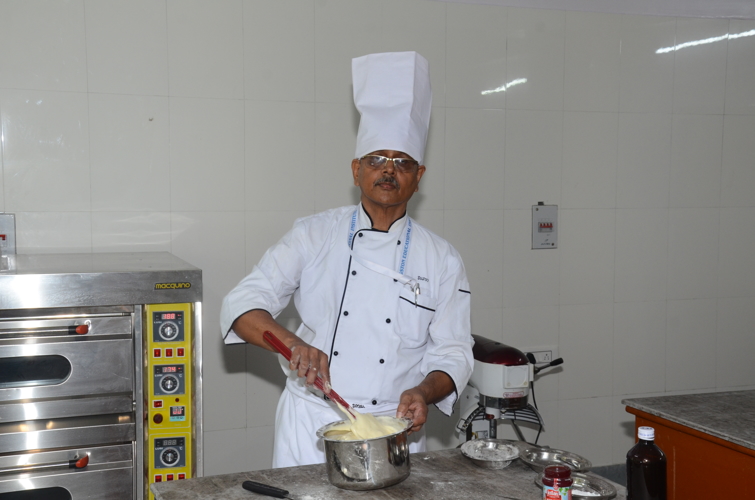 Kingston School of Management and Science Kolkata Campus Life photo 1