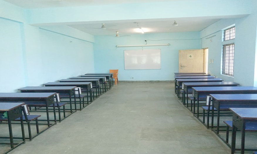 CIPET: Centre for Skilling and Technical Support Bhagalpur Campus photo 5