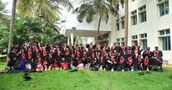 M S Engineering College Bangalore Events photo 8