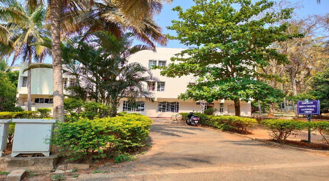 M S Engineering College Bangalore Events photo 13