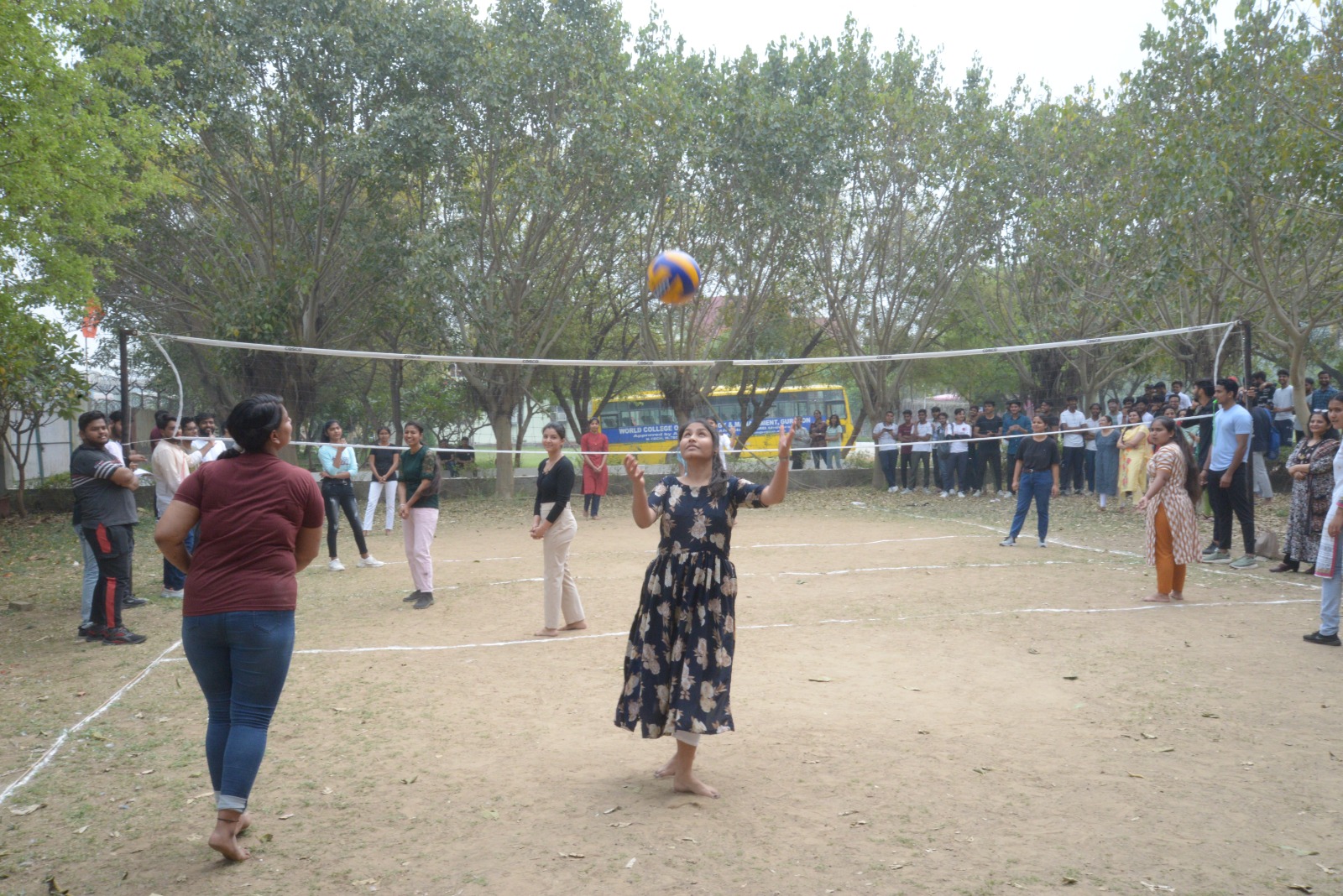 WCTM Sports Fest photo 1