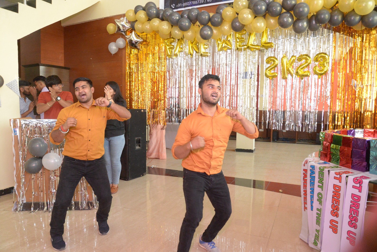 WCTM Events photo 1