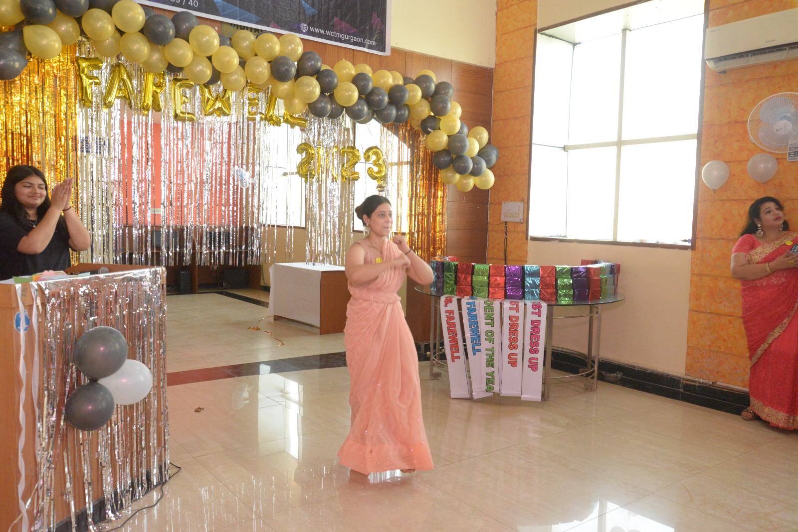 WCTM Events photo 2