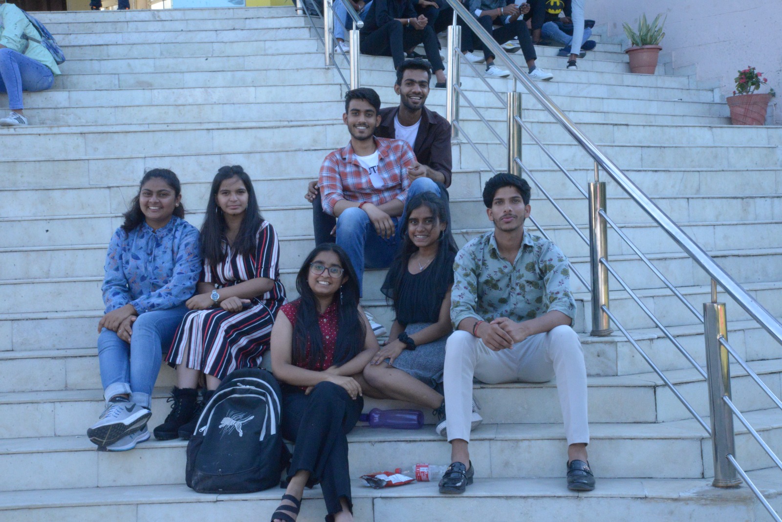 WCTM Events photo 3