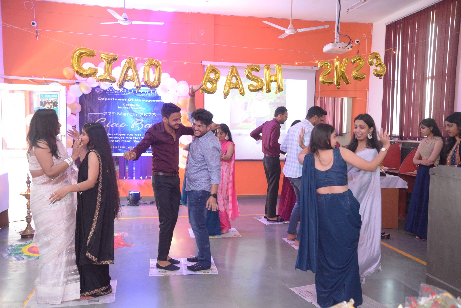 WCTM Events photo 5