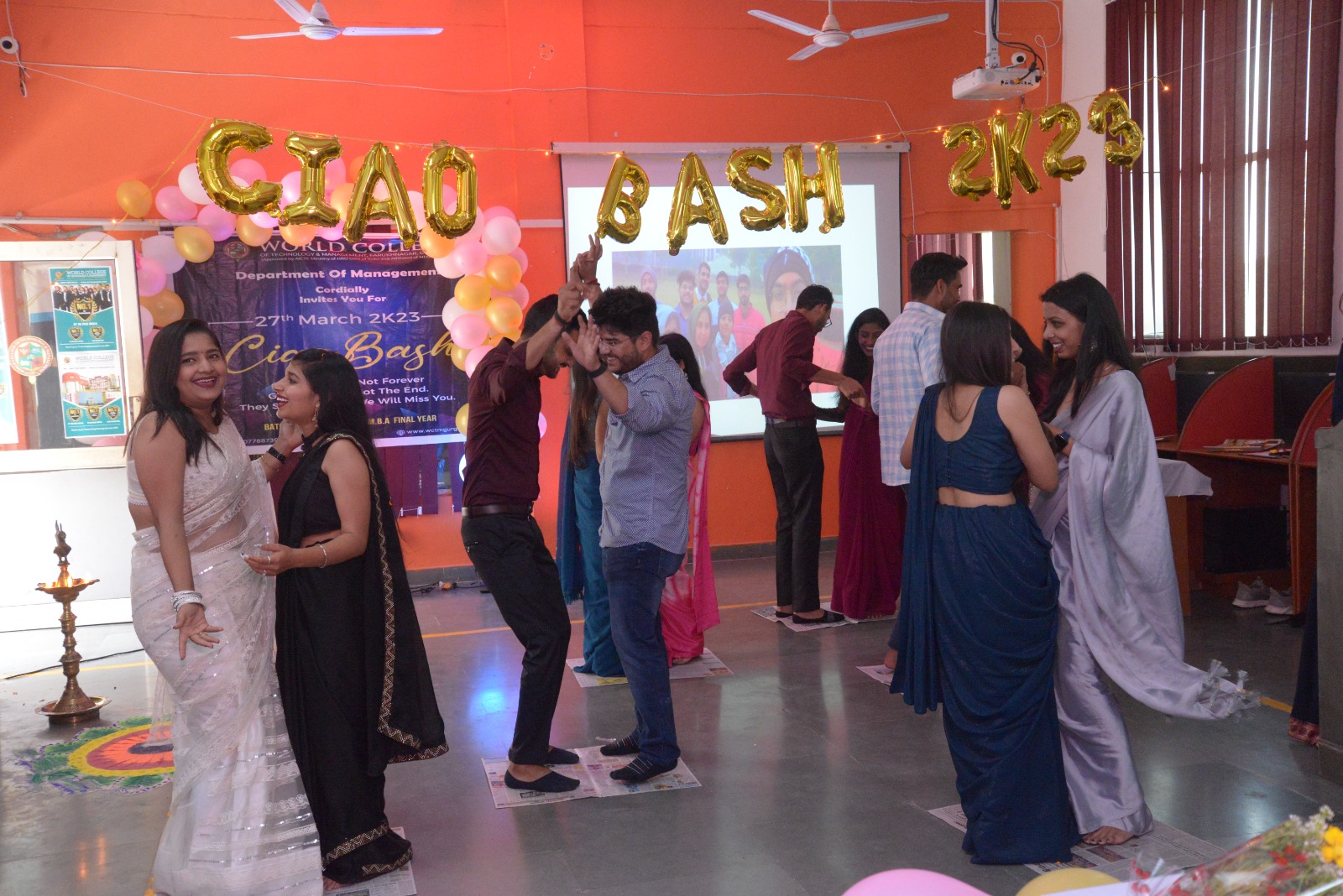 WCTM Events photo 6