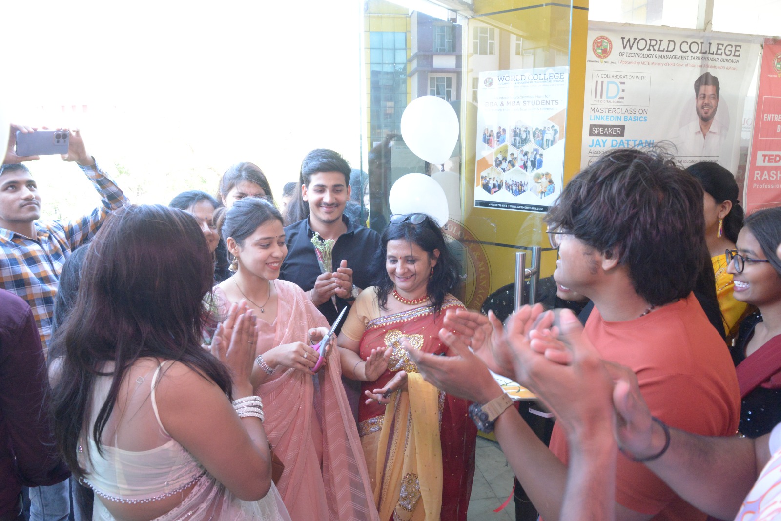 WCTM Events photo 7