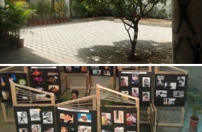 MVP Samaj's Sharadchandraji Pawar College of Architecture, Nashik Campus photo 11