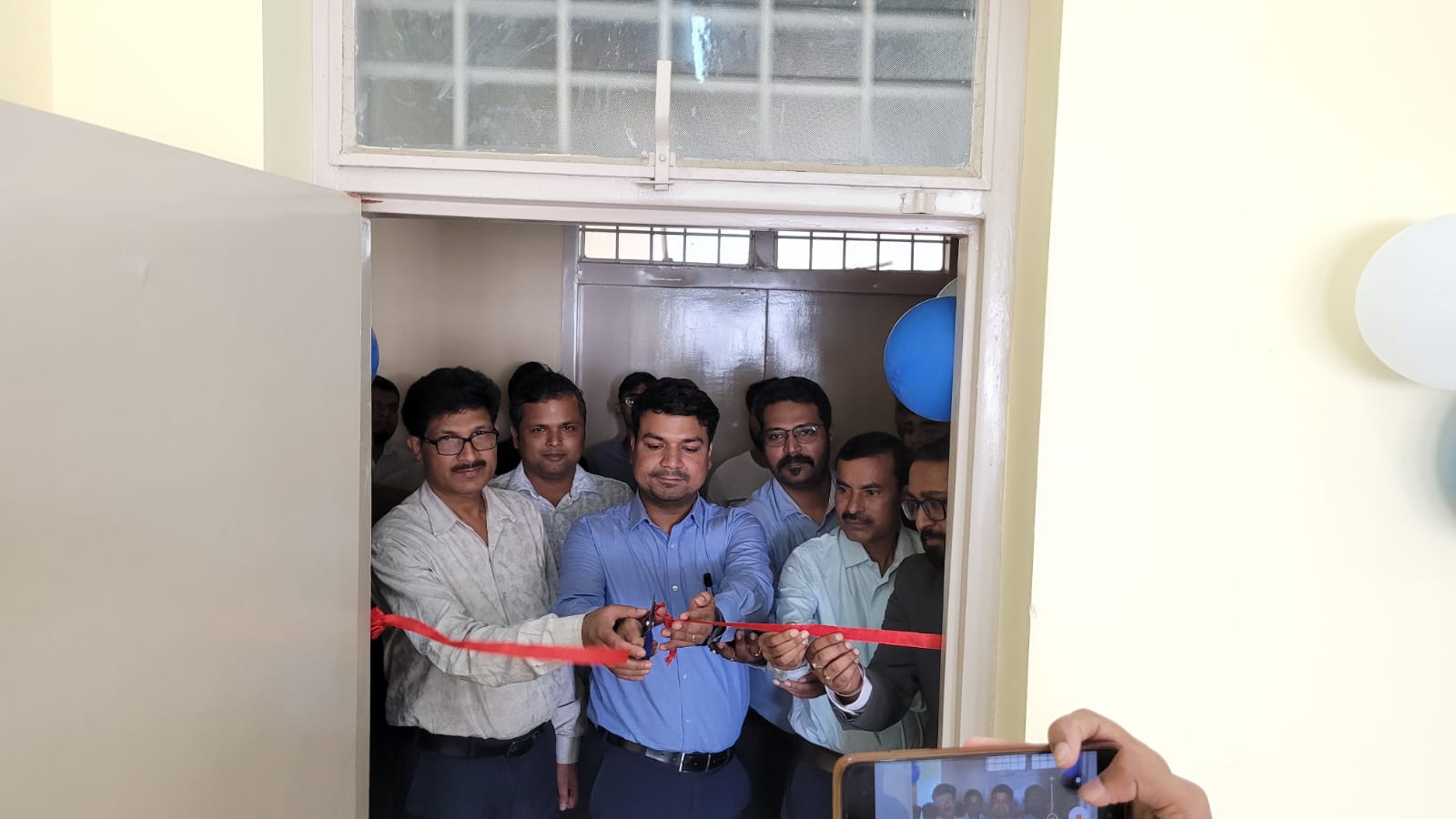 Government Engineering College Nawada Events photo 4