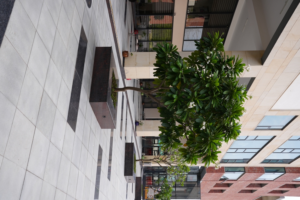 Newton School of Technology Sonepat Infrastructure photo 11