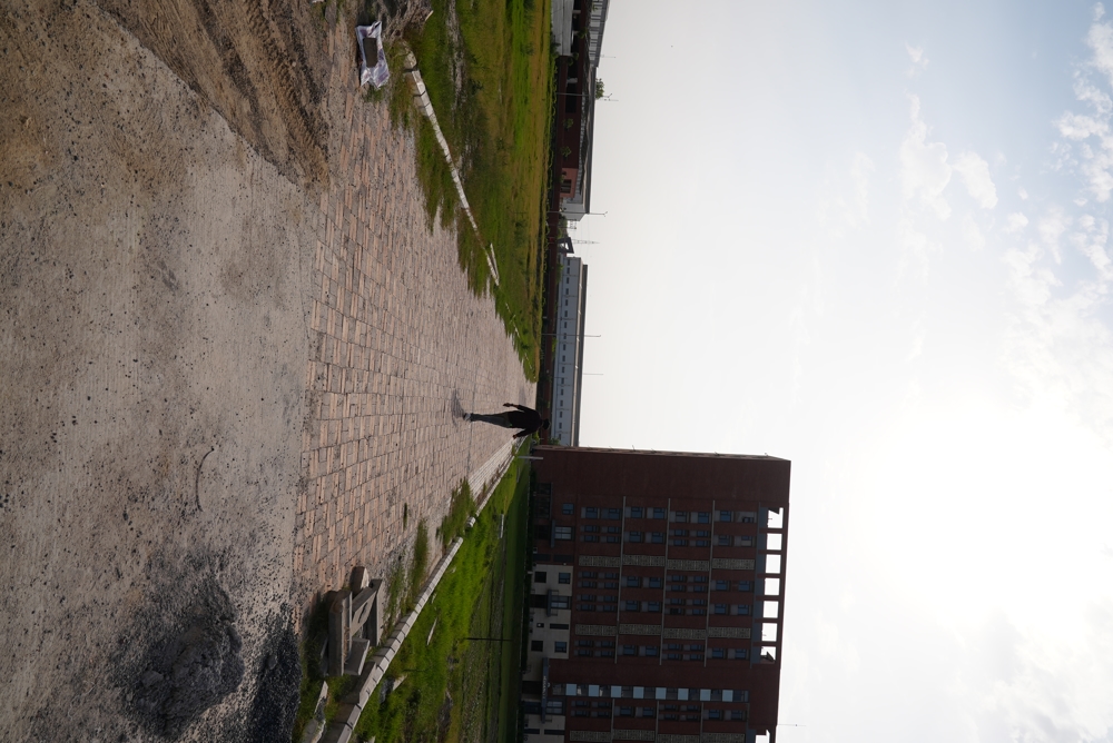 Newton School of Technology Sonepat Infrastructure photo 93