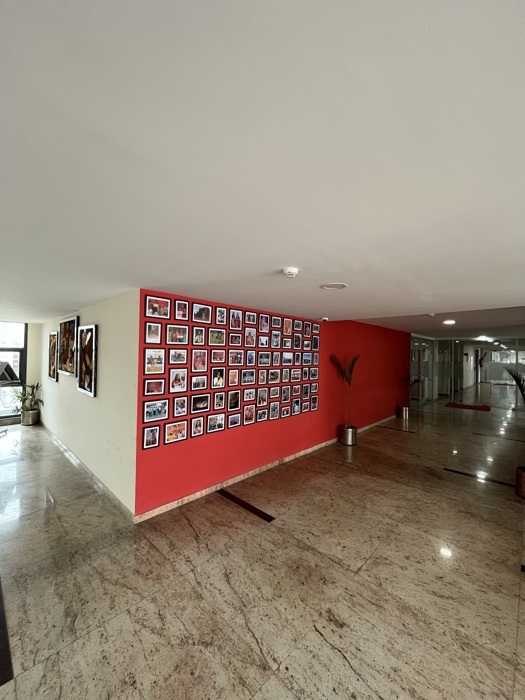 Newton School of Technology Sonepat Infrastructure photo 131