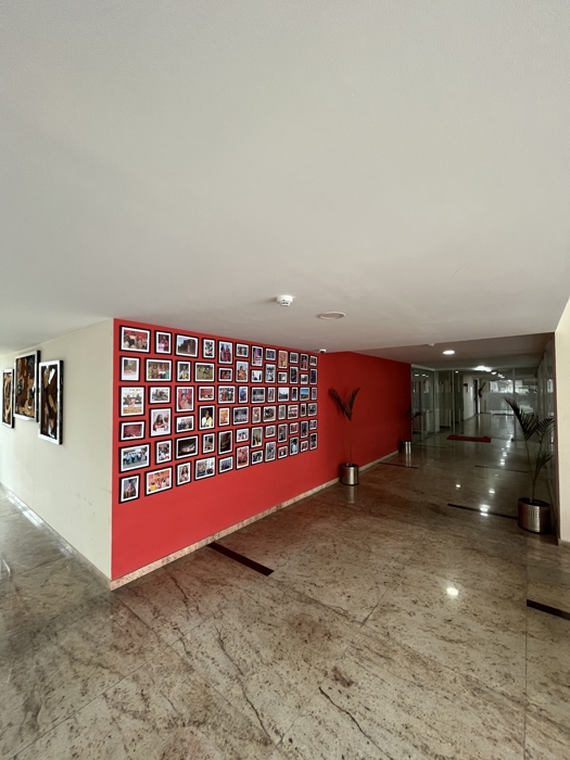 Newton School of Technology Sonepat Infrastructure photo 132