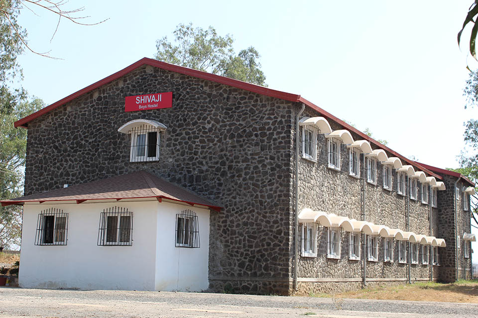 Army Law College Pune Campus photo 4