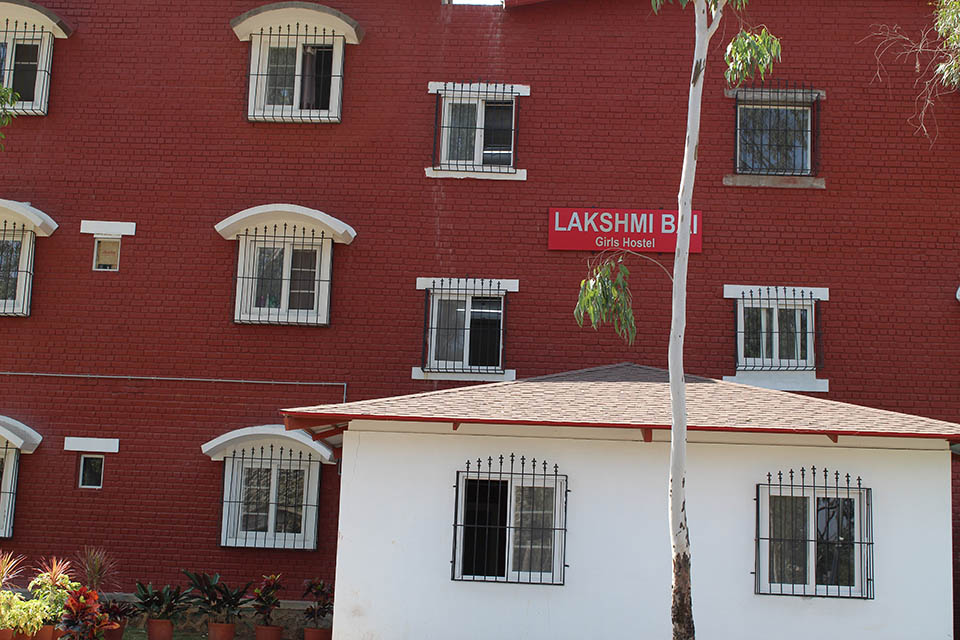 Army Law College Pune Campus photo 5