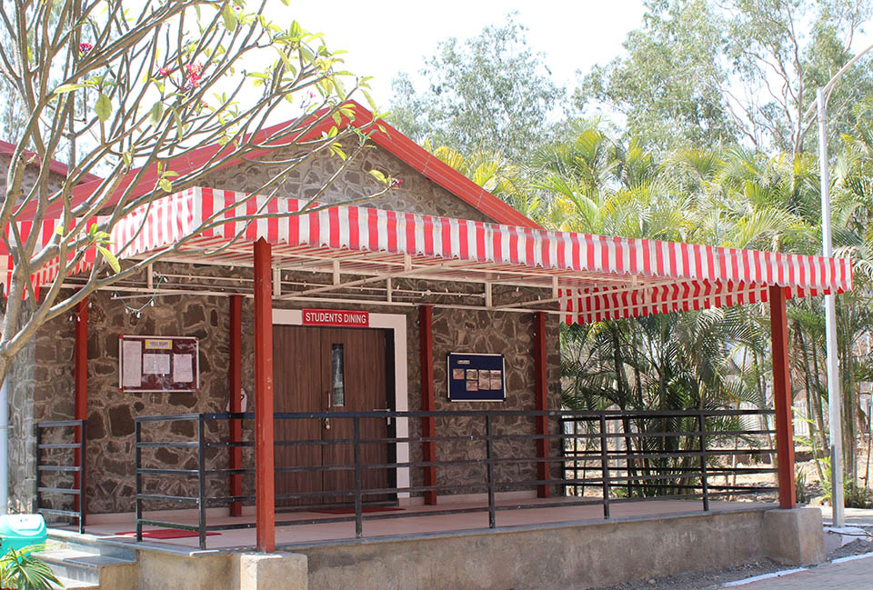 Army Law College Pune Campus photo 10