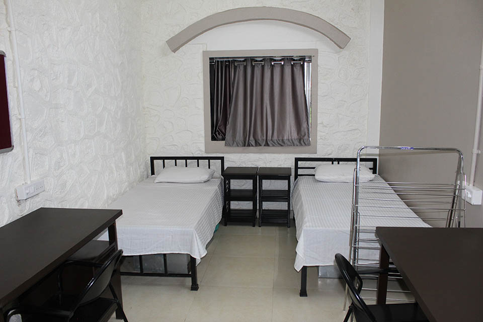 Army Law College Pune Campus photo 12
