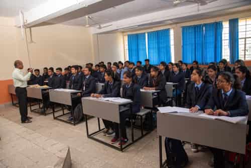 Pravara Rural Engineering College Loni Some Moments photo 7