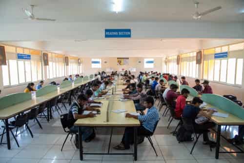 Pravara Rural Engineering College Loni Some Moments photo 10