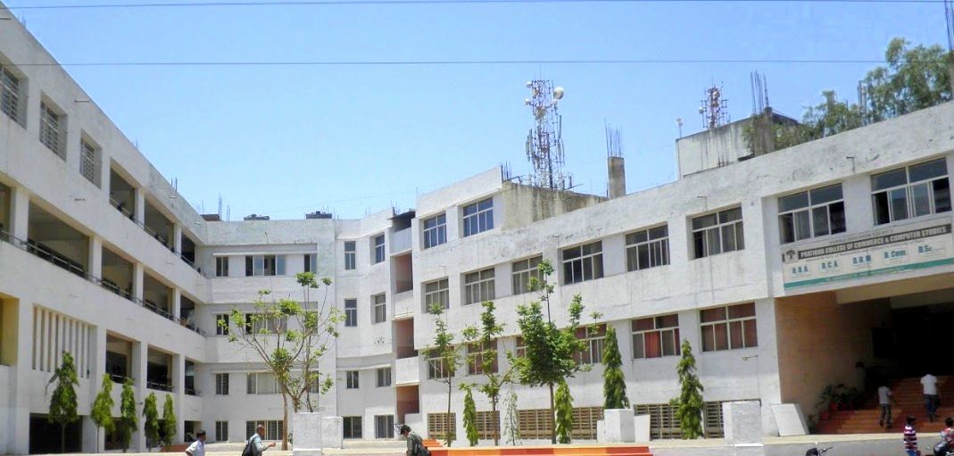 Practical Eduskills Pune Campus photo 3