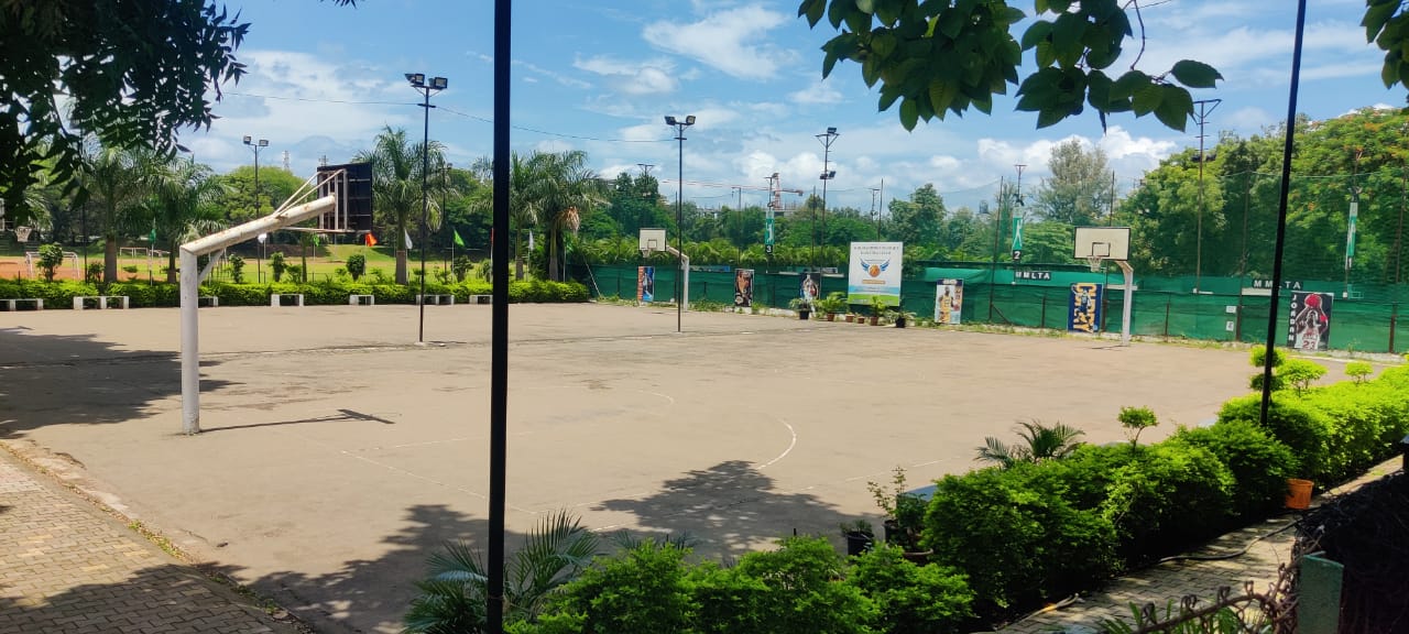 Practical Eduskills Pune Campus photo 7