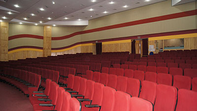 Practical Eduskills Pune Campus photo 10