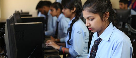 BFIT Dehradun Facility photo 7