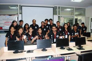 Shyam Lal Evening College Special College Event photo 9