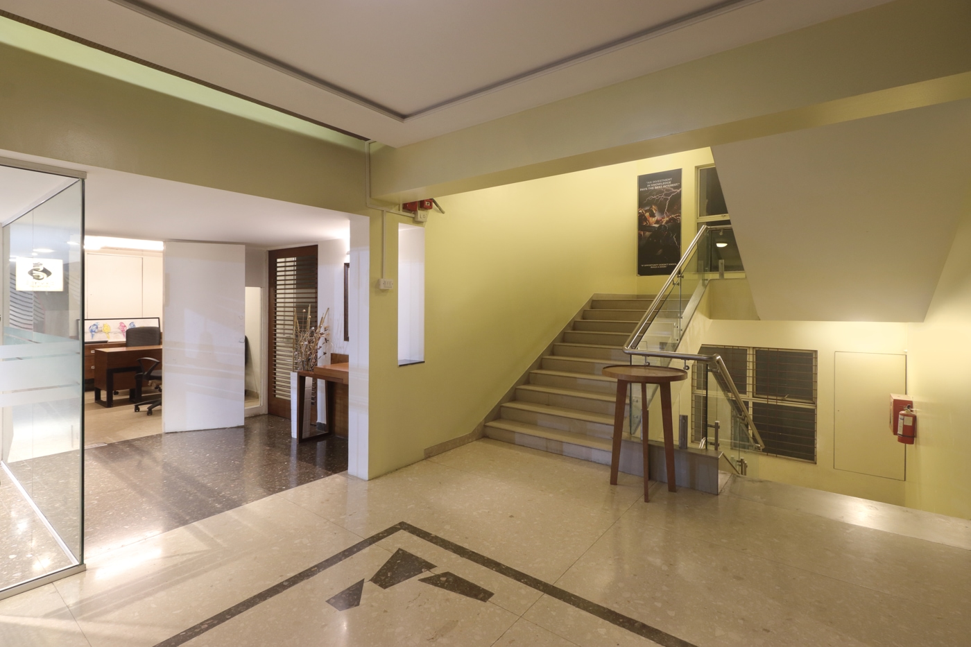 Tron School of Animation Pune Campus photo 7