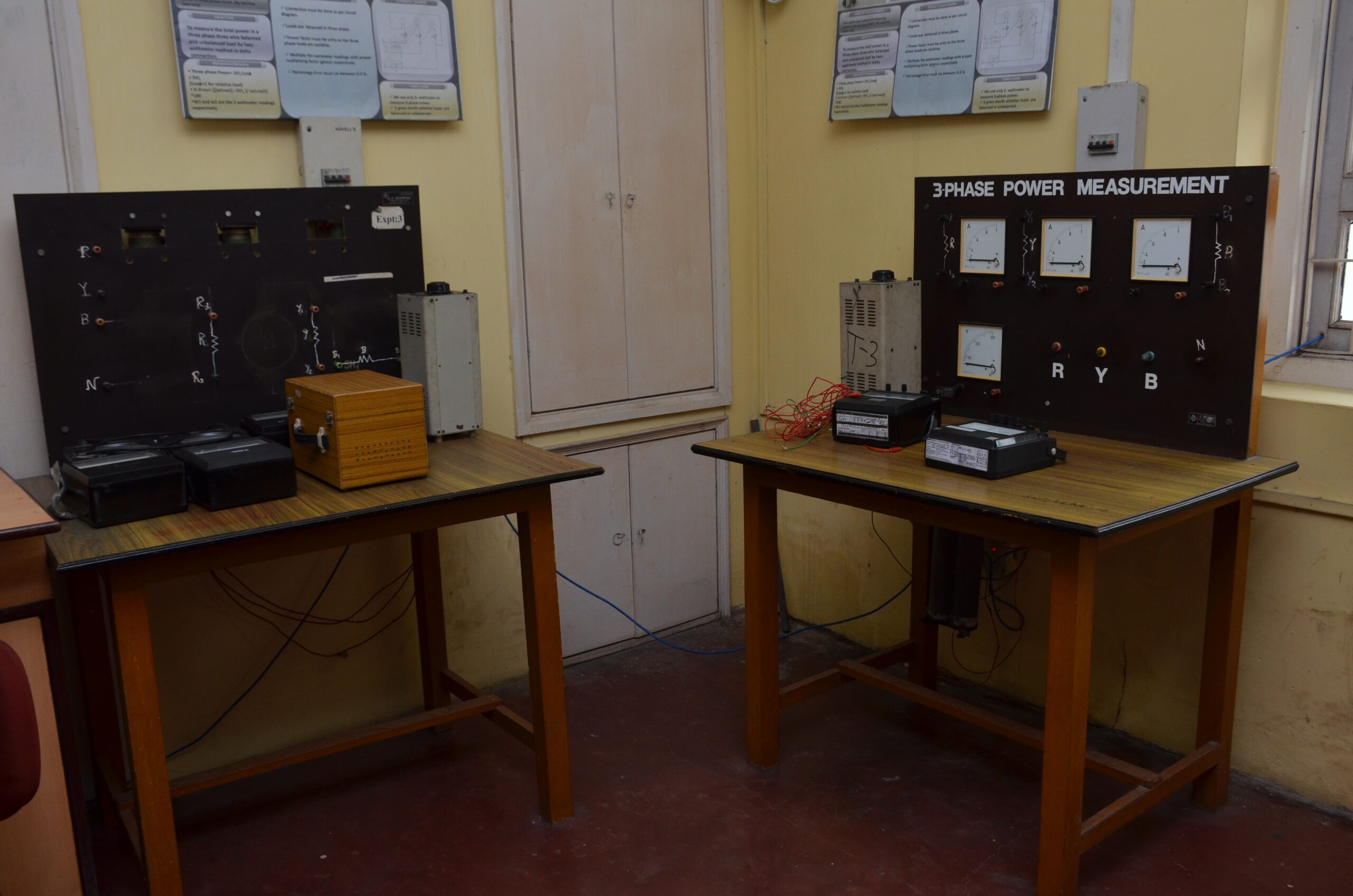 GNIT Infrastructure photo 27