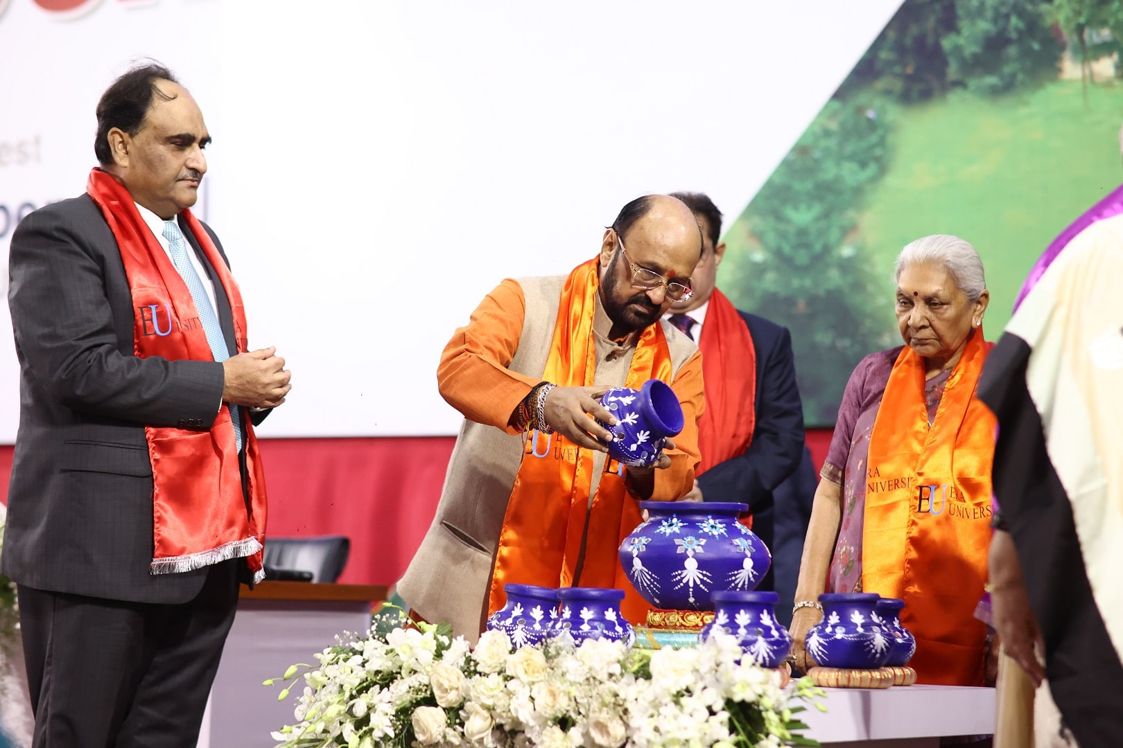 Era University Lucknow Activities photo 26