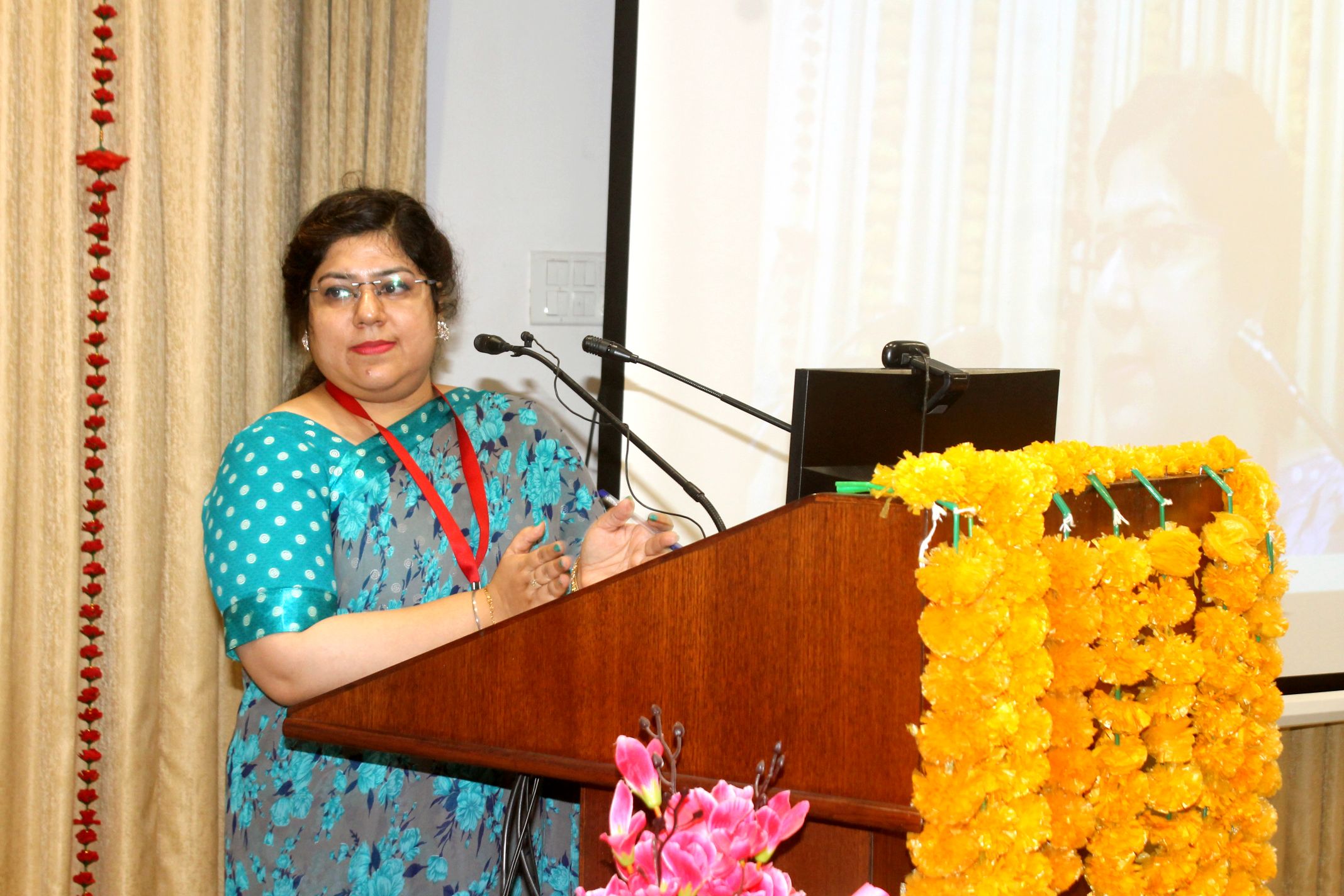 Era University Lucknow Activities photo 35