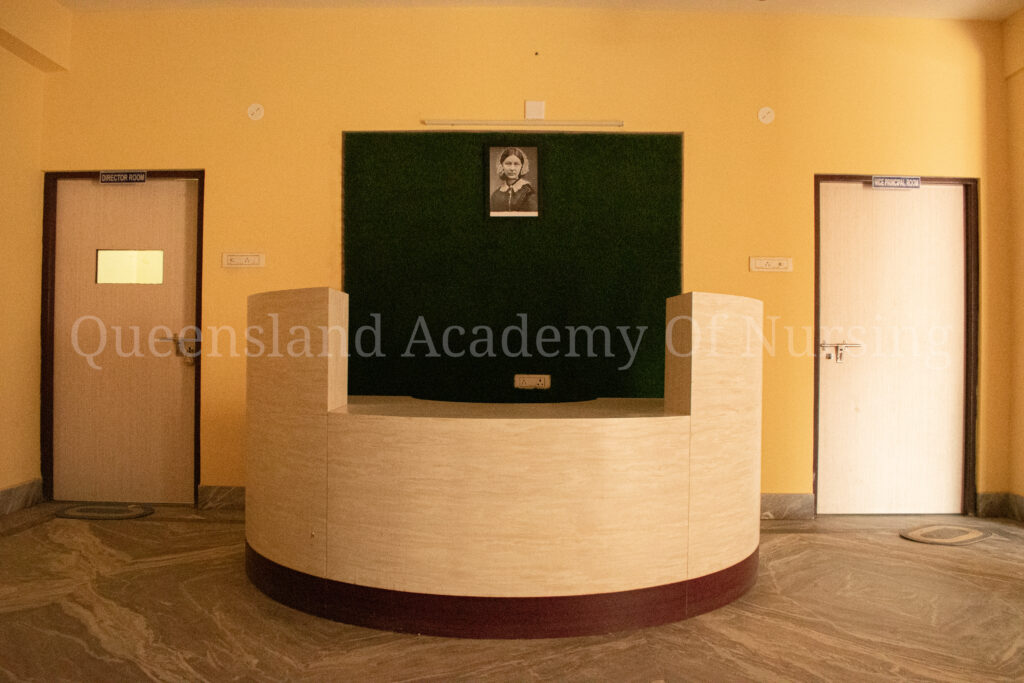 Queensland Academy of Nursing Howrah Some Moments photo 1